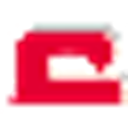 Cibena Christian Logo