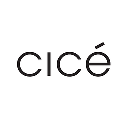 cice.de Logo