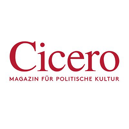 Cicero Logo