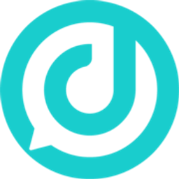 Cicero Design Fuchs u. Fuchs Werbeagentur Logo