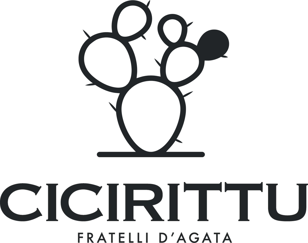 Cicirittu Logo