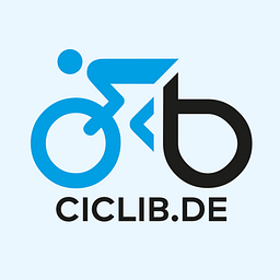 Radsport Bornmann Logo