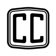 Cicli Corsa Logo