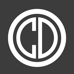 Cicli Drigani Logo