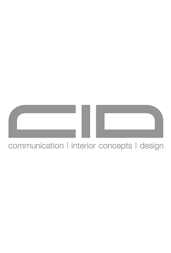 CID Design Solutions GmbH Logo