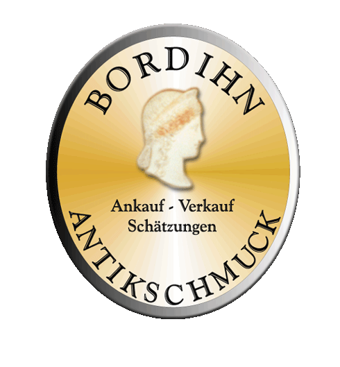 C.I.D. Eventmanagement Günter Bordihn Logo