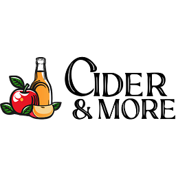 Cider & More GmbH Logo
