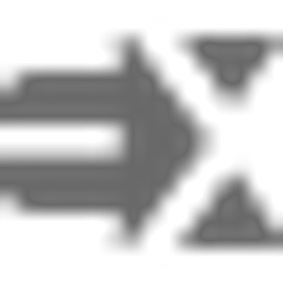 Cielex Informationstechnologie Logo