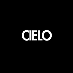 CIELO Branding Agency Miami Logo