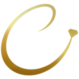Cielo Jewellers Logo