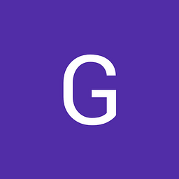 Gerüstbau Cieslik GmbH Logo