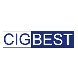 Cigabuy Logo