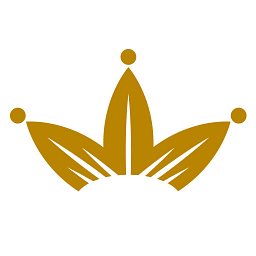Tabac la Couronne Logo
