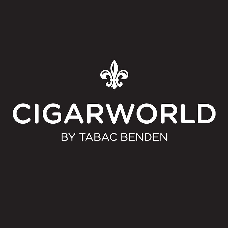 Cigarworld.de Logo