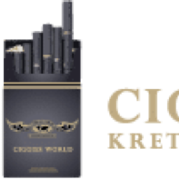 Ciggiesworld Logo