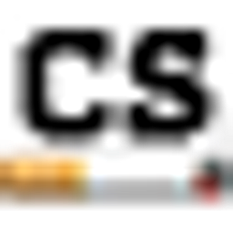 Cigsspot Logo