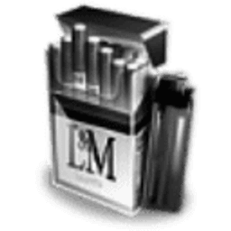 Cigstore.co Logo