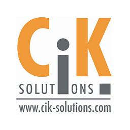 euroSolutions GmbH Logo