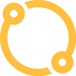 CIKLab Logo