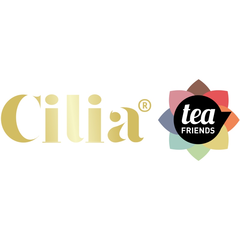 Cilia Logo