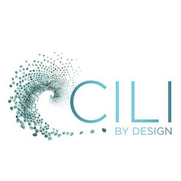 Cilibydesign Logo
