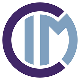 CIM GmbH Logo
