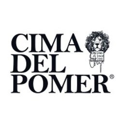 Cantina Cima del Pomer Logo