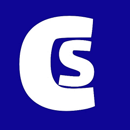 Cimasyncdistribution Logo