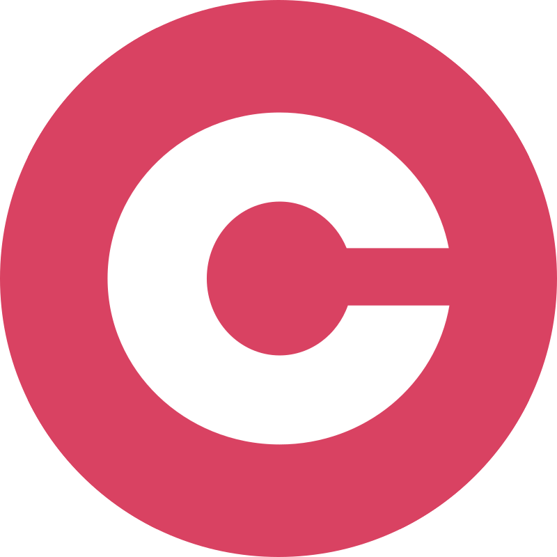 cimdata Bildungsakademie GmbH Logo