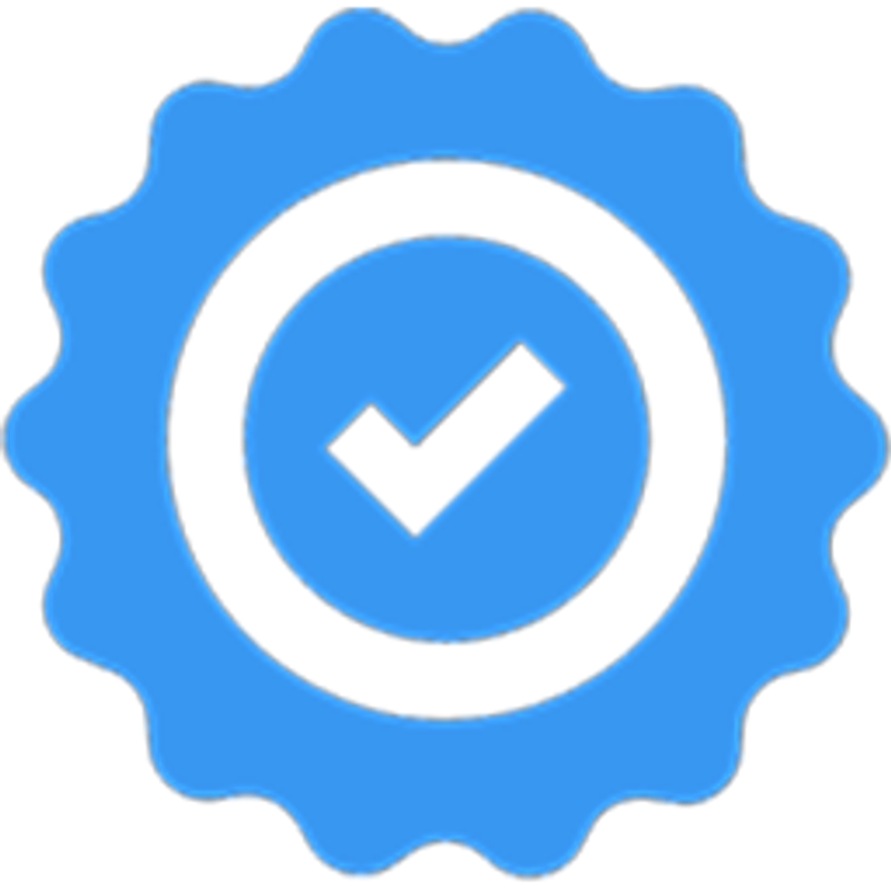 Cimenio Logo