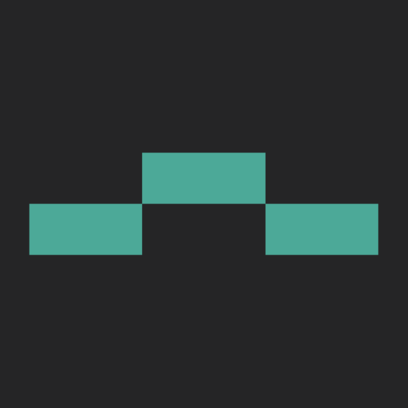 Cimova Logo