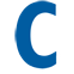 CinarBau Logo