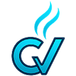 CinaVape Logo