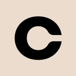 CINCO STORE Logo
