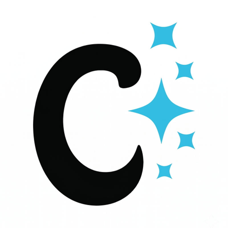 Cinderella Cleaning GmbH Logo