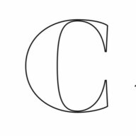 Cinderella Brautmoden Logo