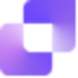 CINDINA Logo