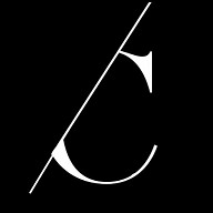Gödeke Cindy Logo