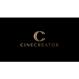 Cinecreator - Premium Commercials Logo