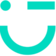 Cinedom Constantin Kinobetriebe GmbH Logo