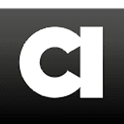 Cinefake e.K. Logo