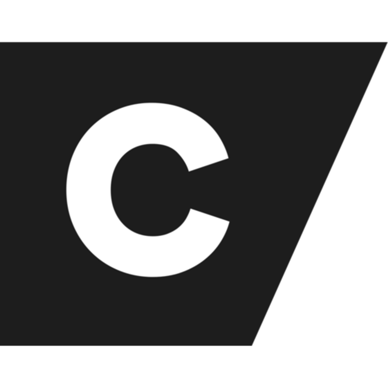 cinefile.ch Logo