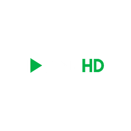 Cinehd Logo