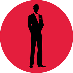 Cineman.ch Logo