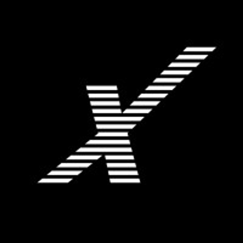 Cinemaxx Logo