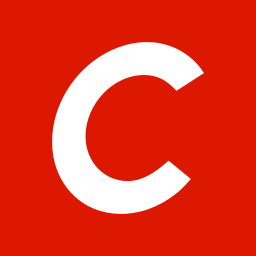 Filmtheaterbetriebe Manfred Ewert KG Logo