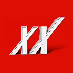 Cineplexx Logo