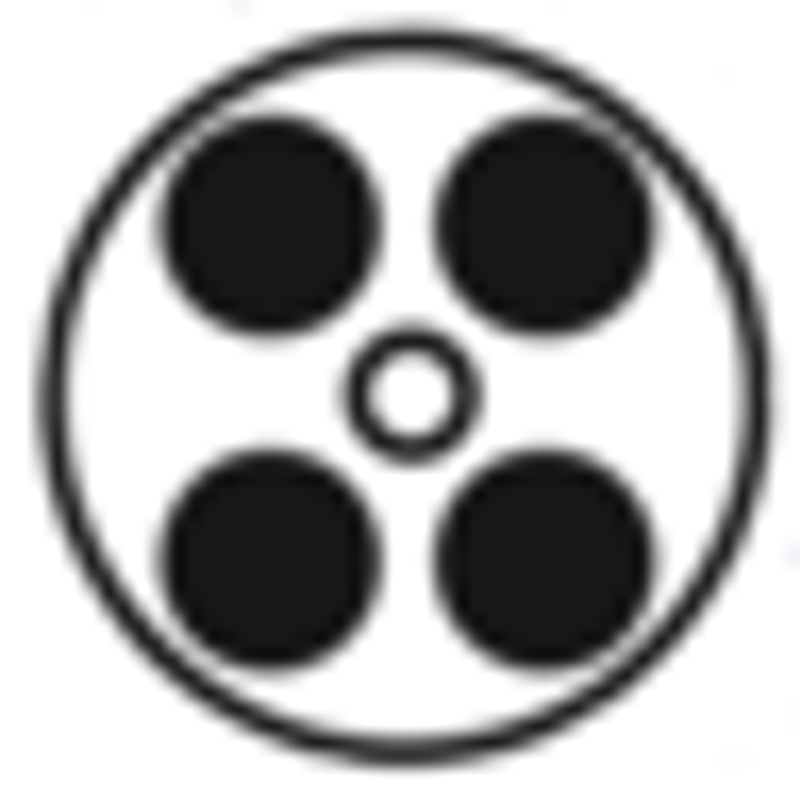 Cinewood Kino Logo