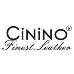 Cinino Logo