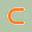 Cinnea Online Shop Logo